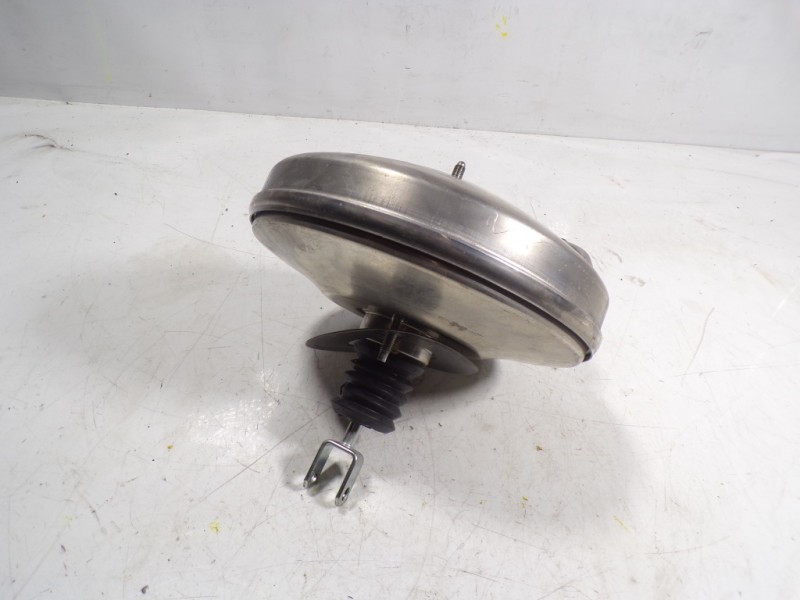 Recambio de servofreno para mini mini 5-trg. (f55) cooper d referencia OEM IAM 34336864668 6854640 