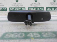 Recambio de espejo interior para nissan micra v (k14) 1.0 12v cat referencia OEM IAM 96321ZH30A   2