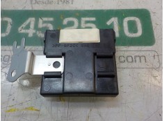 Recambio de modulo electronico para toyota corolla verso (r1) 2.2 turbodiesel cat referencia OEM IAM    2