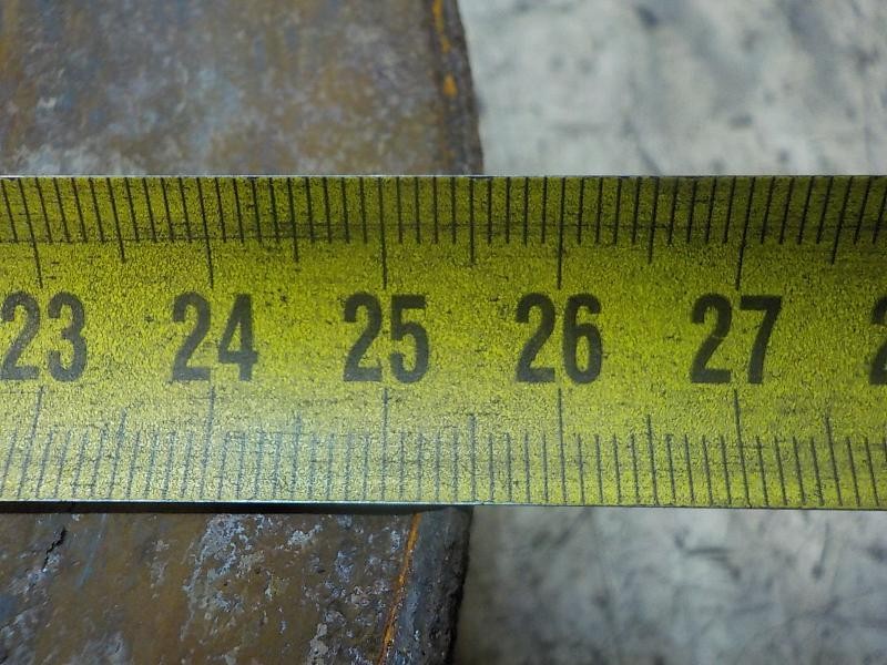 Recambio de disco freno delantero para hyundai i20 1.2 cat referencia OEM IAM 517121J500  