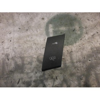 MODULO ELECTRONICO 6L19621259B9 6L1962125 