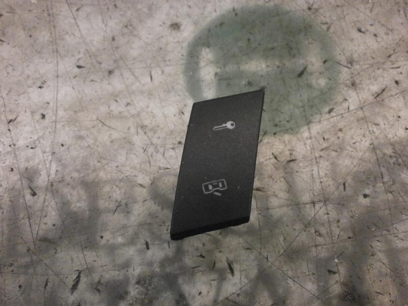 Recambio de modulo electronico para seat ibiza (6l1) reference referencia OEM IAM 6L19621259B9 6L1962125 