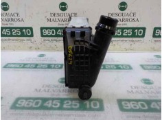 Recambio de intercooler para nissan micra v (k14) 1.0 12v cat referencia OEM IAM  144615FA0A  2