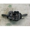 Recambio de mando luces para fiat punto berlina (188) 1.9 d (i) referencia OEM IAM   