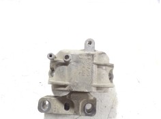 Recambio de soporte motor derecho para volkswagen scirocco (137) 1.4 16v tsi referencia OEM IAM 1K0199262CG   2