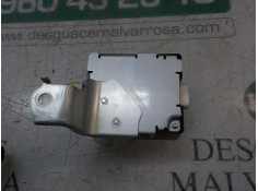 Recambio de modulo electronico para toyota corolla verso (r1) 2.2 turbodiesel cat referencia OEM IAM    2