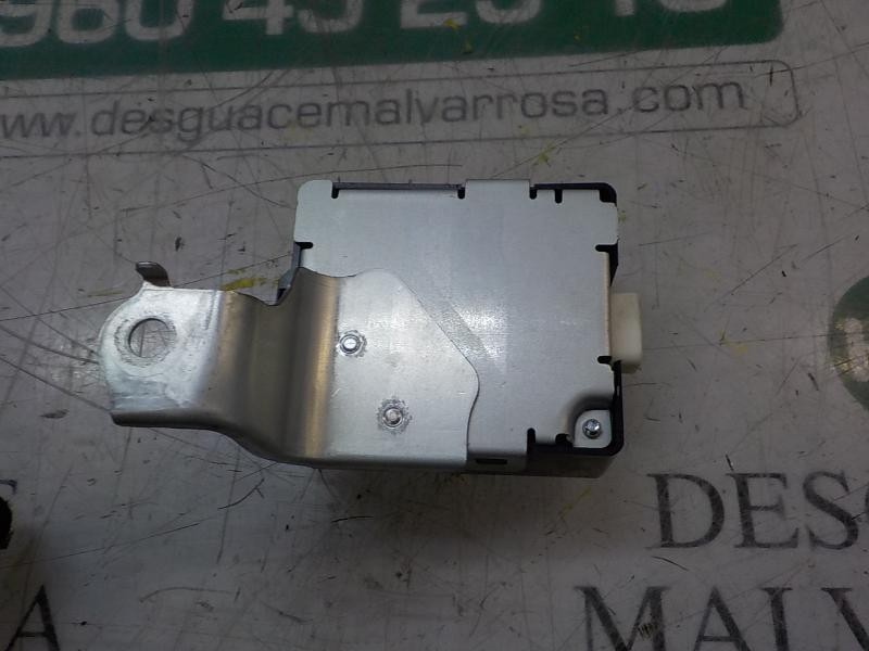 Recambio de modulo electronico para toyota corolla verso (r1) 2.2 turbodiesel cat referencia OEM IAM   