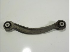 Recambio de brazo suspension superior trasero derecho para mercedes-benz clase glc (w253) glc 250 4matic (253.946) referencia OE 2