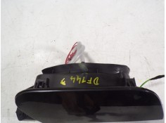 Recambio de tapa combustible para audi a1 sportback (gba) 1.0 tfsi referencia OEM IAM 82A809907GRU   2