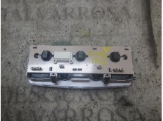 Recambio de piloto interior para bmw serie 5 berlina (e60) 525d referencia OEM IAM 63316962057   2