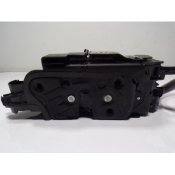 CERRADURA PUERTA DELANTERA DERECHA 5TC837016B 5TC837016B 