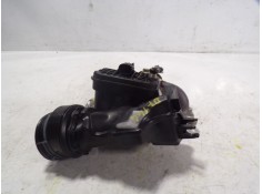 Recambio de turbocompresor para audi a1 sportback (gba) 1.0 tfsi referencia OEM IAM 04C145703 04C145703 725038851 2