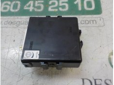 Recambio de modulo electronico para toyota corolla verso (r1) 2.2 turbodiesel cat referencia OEM IAM    2