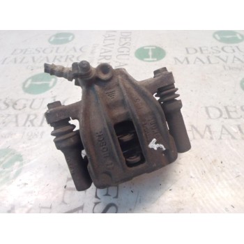 PINZA FRENO DELANTERA IZQUIERDA A4514210198 