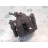 Recambio de pinza freno delantera izquierda para smart coupe pure referencia OEM IAM A4514210198  