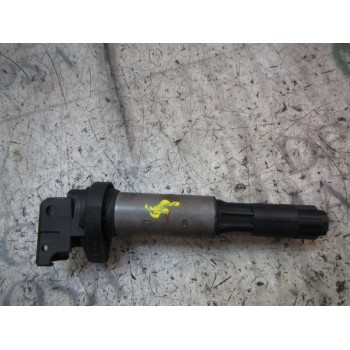 BOBINA 12131712219 0221504100 0221504100