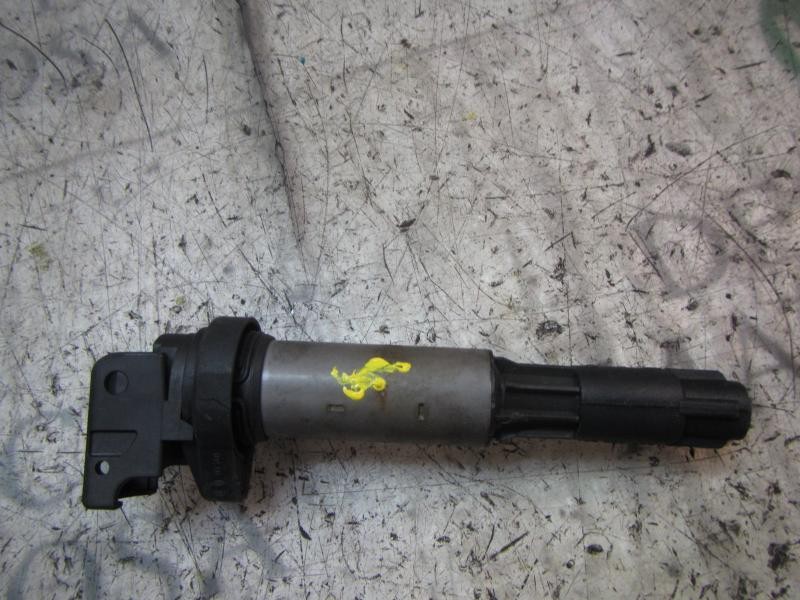 Recambio de bobina para bmw serie 5 berlina (e60) 2.2 24v cat referencia OEM IAM 12131712219 0221504100 0221504100