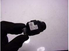 Recambio de modulo electronico para land rover new discovery l462 3.0 d referencia OEM IAM LR130641 L88218X10AB  2