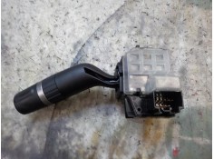 Recambio de mando limpia para mazda 3 lim. (bl) 2.2 turbodiesel cat referencia OEM IAM BBS466128   2