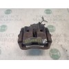 Recambio de pinza freno delantera izquierda para peugeot 607 (s2) básico referencia OEM IAM   