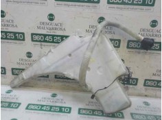 Recambio de deposito limpia para bmw serie 3 berlina (e90) 2.0 turbodiesel cat referencia OEM IAM 61667238669   2