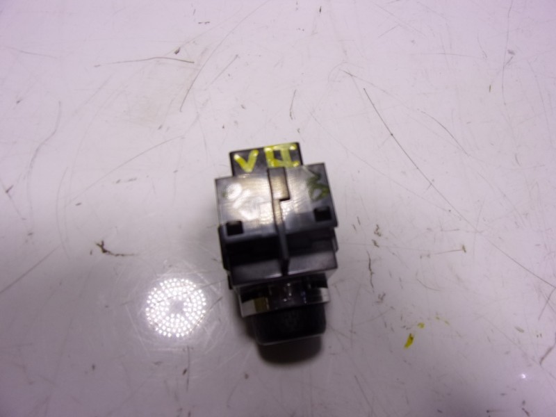 Recambio de modulo electronico para land rover new discovery l462 3.0 d referencia OEM IAM LR130641 L88218X10AB 