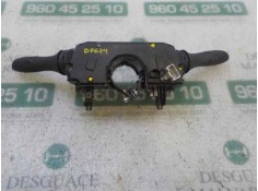 Recambio de mando luces para nissan micra v (k14) 1.0 12v cat referencia OEM IAM 255605FB1A   2