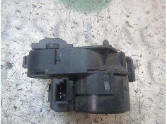 Recambio de motor apertura trampillas climatizador para bmw serie 5 berlina (e60) 525d referencia OEM IAM  69303069  2