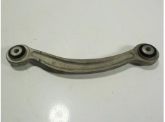 Recambio de brazo suspension superior trasero izquierdo para mercedes-benz clase glc (w253) glc 250 4matic (253.946) referencia  2