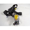 Recambio de cinturon seguridad delantero derecho para hyundai i30 1.6 crdi cat referencia OEM IAM 888202L700WK 888202L700WK 