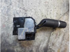 Recambio de mando luces para mazda 3 lim. (bl) 2.2 turbodiesel cat referencia OEM IAM BCW766122   2