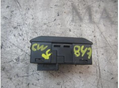 Recambio de modulo electronico para bmw serie 5 berlina (e60) 525d referencia OEM IAM 61316907288 61316907288  2