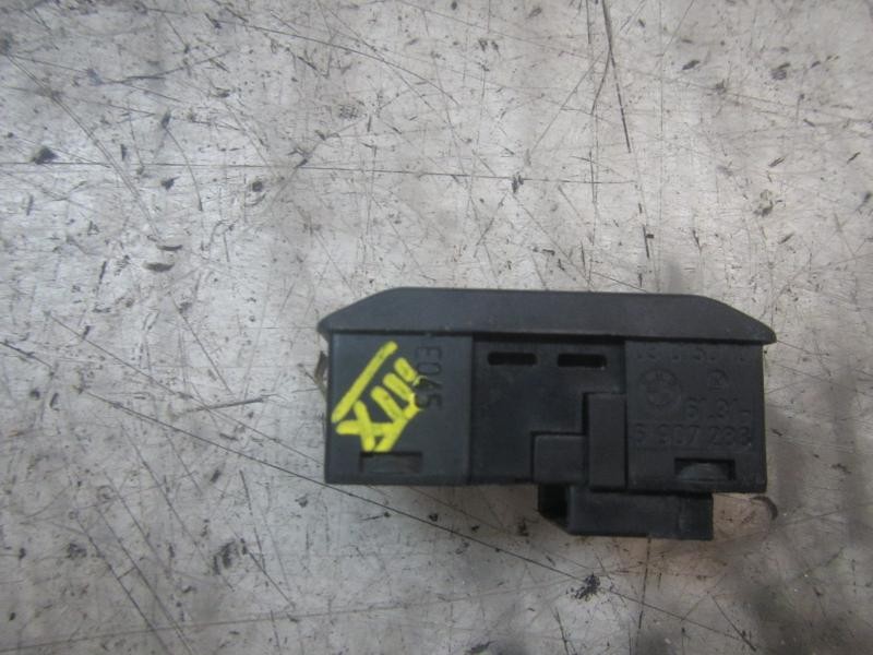 Recambio de modulo electronico para bmw serie 5 berlina (e60) 525d referencia OEM IAM 61316907288 61316907288 