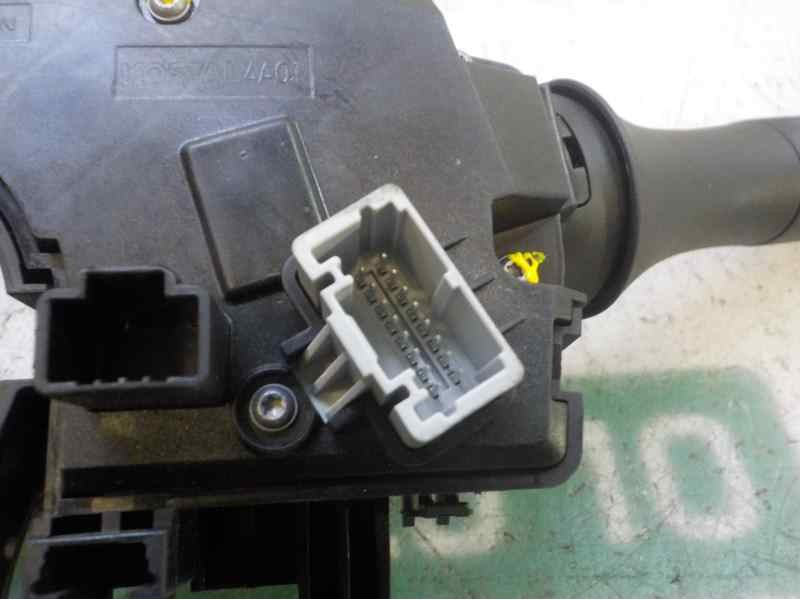 Recambio de mando luces para nissan micra v (k14) 1.0 12v cat referencia OEM IAM 255605FB1A  