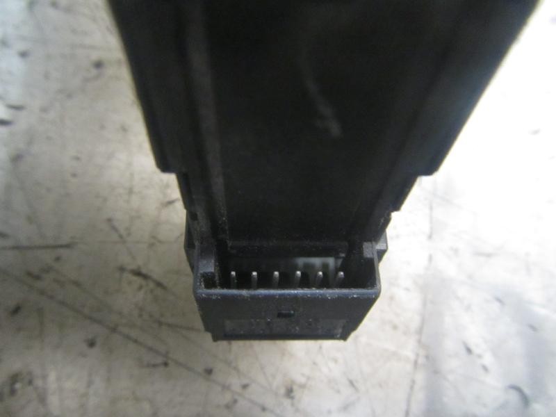 Recambio de modulo electronico para bmw serie 5 berlina (e60) 525d referencia OEM IAM 61316907288 61316907288 