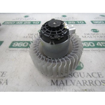 MOTOR CALEFACCION 95920148 A173260969K 