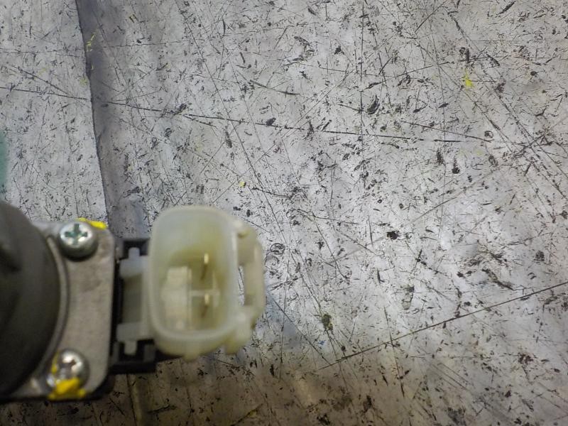 Recambio de elevalunas delantero izquierdo para hyundai i20 1.2 cat referencia OEM IAM 824031J010  