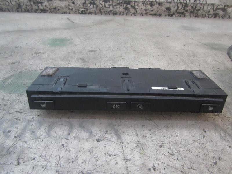 Recambio de modulo electronico para bmw serie 5 berlina (e60) 525d referencia OEM IAM 61319159168 6952480 13580363