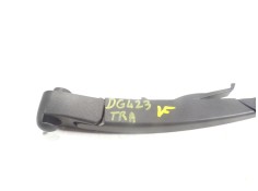 Recambio de brazo limpia trasero para mini mini 5-trg. (f55) cooper d referencia OEM IAM 61617347622   2