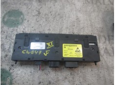 Recambio de modulo electronico para bmw serie 5 berlina (e60) 525d referencia OEM IAM 61319159168 6952480 13580363 2