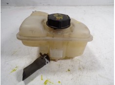 Recambio de deposito expansion para ford tourneo connect 1.5 tdci cat referencia OEM IAM 1717754   2