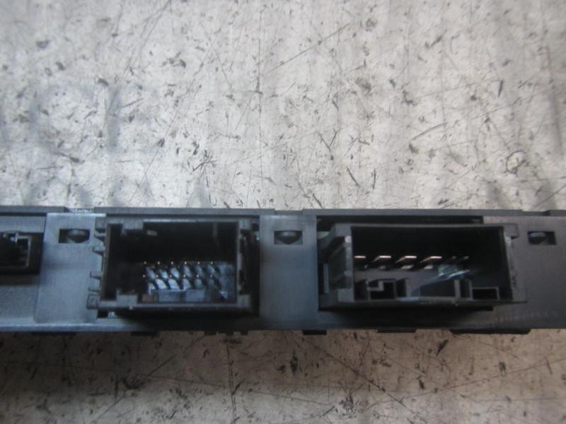 Recambio de modulo electronico para bmw serie 5 berlina (e60) 525d referencia OEM IAM 61319159168 6952480 13580363