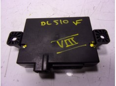 Recambio de modulo electronico para land rover new discovery l462 3.0 d referencia OEM IAM  K8D219H440BB  2