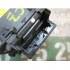 Recambio de resistencia calefaccion para renault scenic iii grand dynamique referencia OEM IAM 7701209850 145R06R90 
