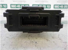 Recambio de modulo electronico para nissan micra v (k14) 1.0 12v cat referencia OEM IAM 284E75FA8A 284E75FA8A  2