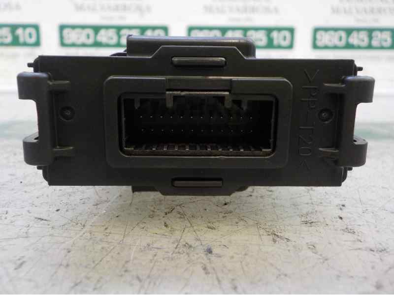 Recambio de modulo electronico para nissan micra v (k14) 1.0 12v cat referencia OEM IAM 284E75FA8A 284E75FA8A 