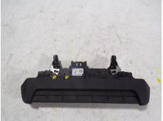 Recambio de warning para audi a1 sportback (gba) 1.0 tfsi referencia OEM IAM 82A925301AE 62A925301AE  2