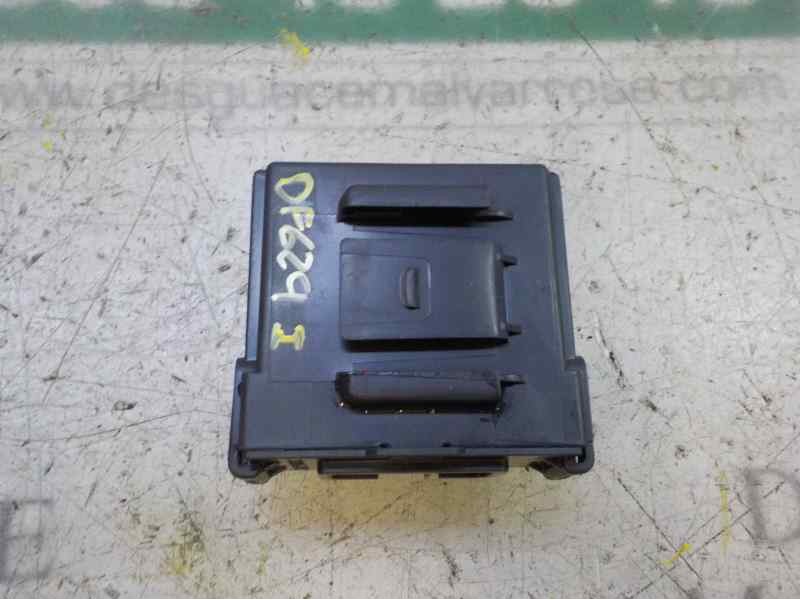 Recambio de modulo electronico para nissan micra v (k14) 1.0 12v cat referencia OEM IAM 284E75FA8A 284E75FA8A 