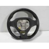 Recambio de volante para opel corsa f 1.2 referencia OEM IAM  1934610369 