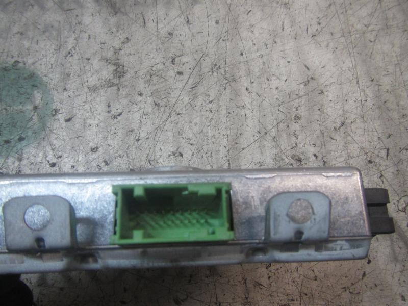 Recambio de modulo electronico para bmw serie 5 berlina (e60) 525d referencia OEM IAM 61359110846 6135695776001 75789012